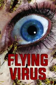 Flying Virus_peliplat