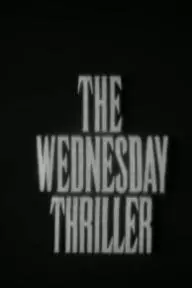 The Wednesday Thriller_peliplat