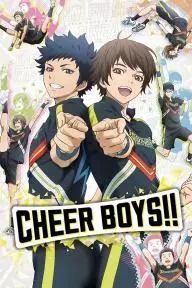 Cheer Boys!!_peliplat