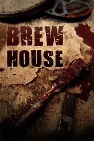 Brew House_peliplat