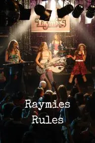 Raymies Rules_peliplat