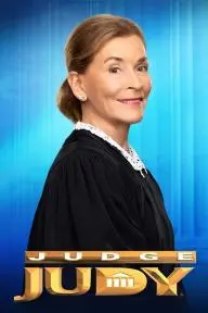 Judge Judy_peliplat