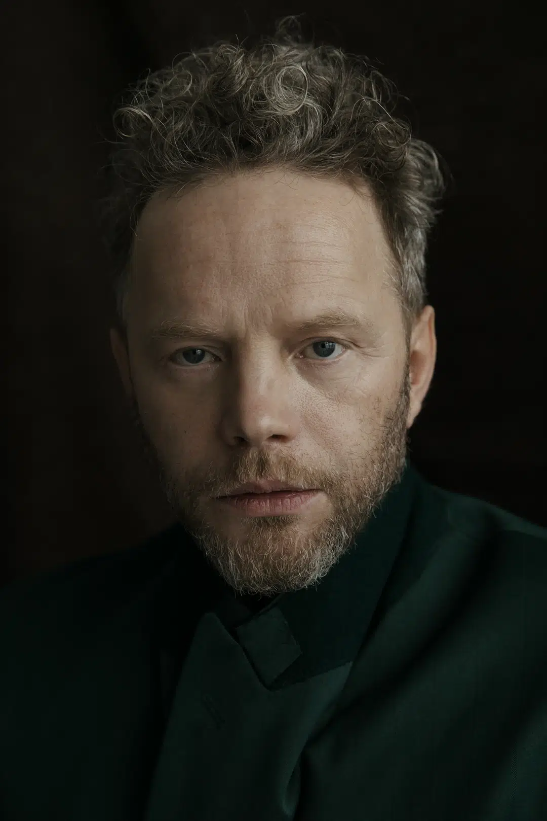 Vladimir Vinogradov
