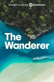 The Wanderer_peliplat