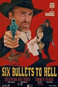6 Bullets to Hell_peliplat