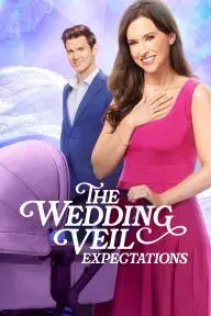 The Wedding Veil Expectations_peliplat