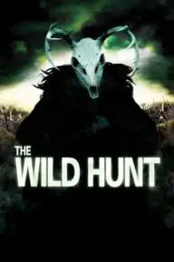 The Wild Hunt_peliplat