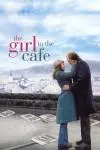 The Girl in the Café_peliplat