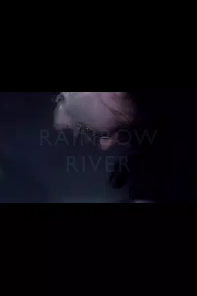Rainbow River