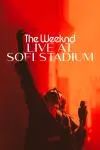 The Weeknd: Live at SoFi Stadium_peliplat