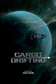 Cargo Drifting_peliplat