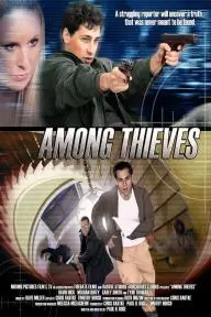 Among Thieves_peliplat