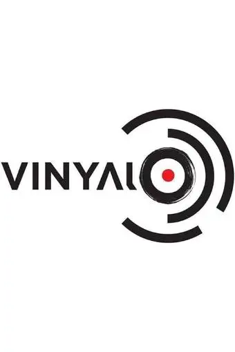 Vinylio_peliplat