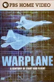 Warplane_peliplat