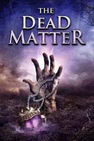 The Dead Matter_peliplat