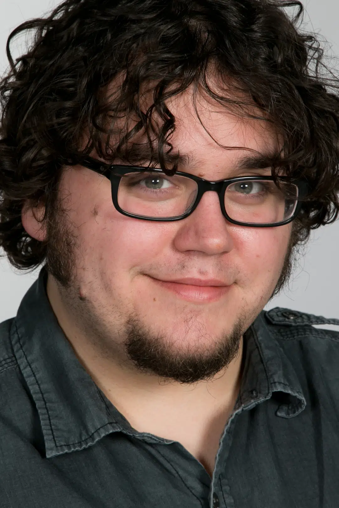 Kevin T. Landry