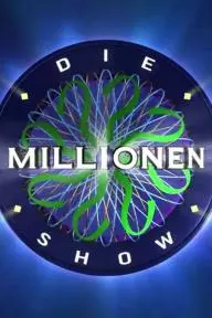 Die Millionenshow_peliplat