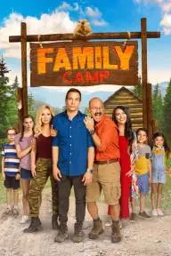 Family Camp_peliplat