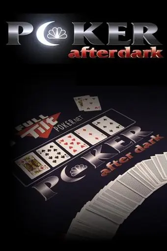 Poker After Dark_peliplat