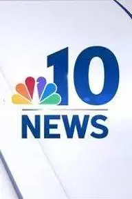 NBC10 Philadelphia Talk Show_peliplat