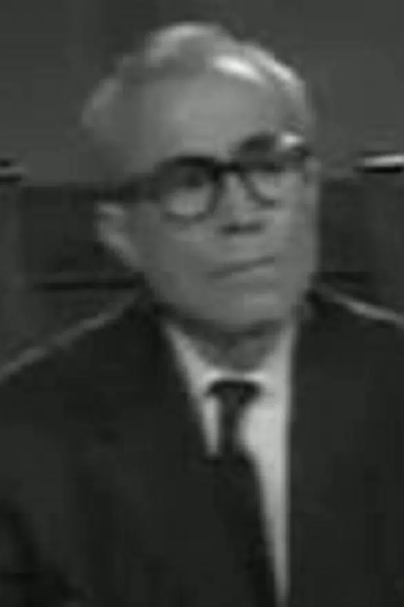 Ilias Kouristis