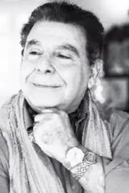 Giannis Galatis