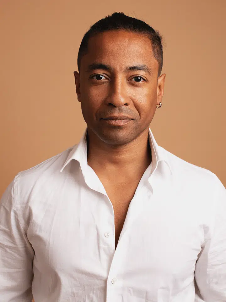 Sabri Lucas