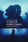Bono & The Edge: A Sort of Homecoming with Dave Letterman_peliplat