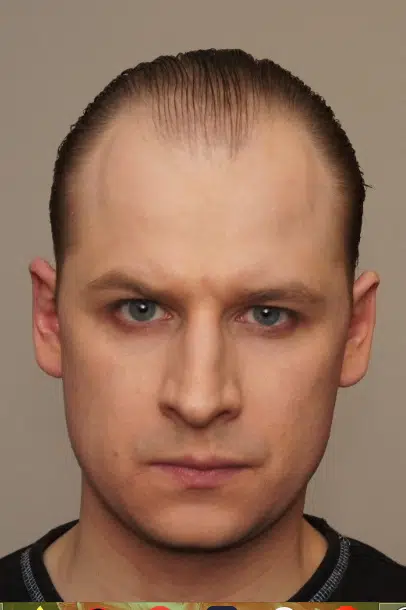 Andrey Lyovin