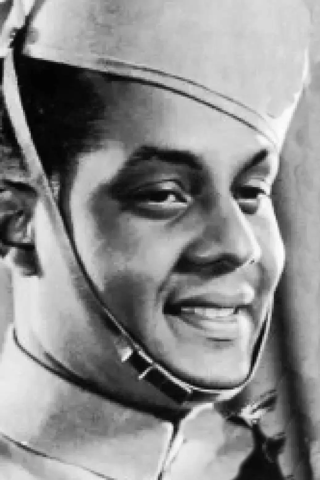 Marino Barreto