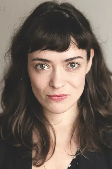 Laure Anna Franquès