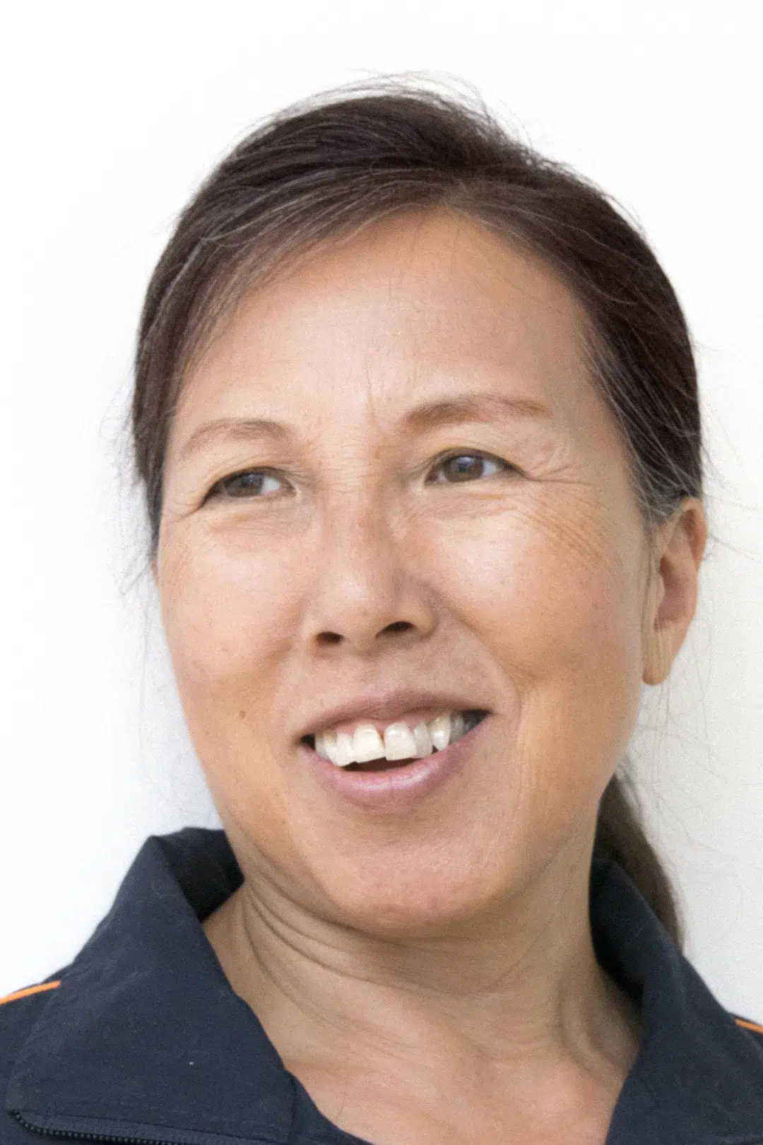 Anna Yen