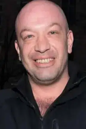 Pavel Kassinskiy