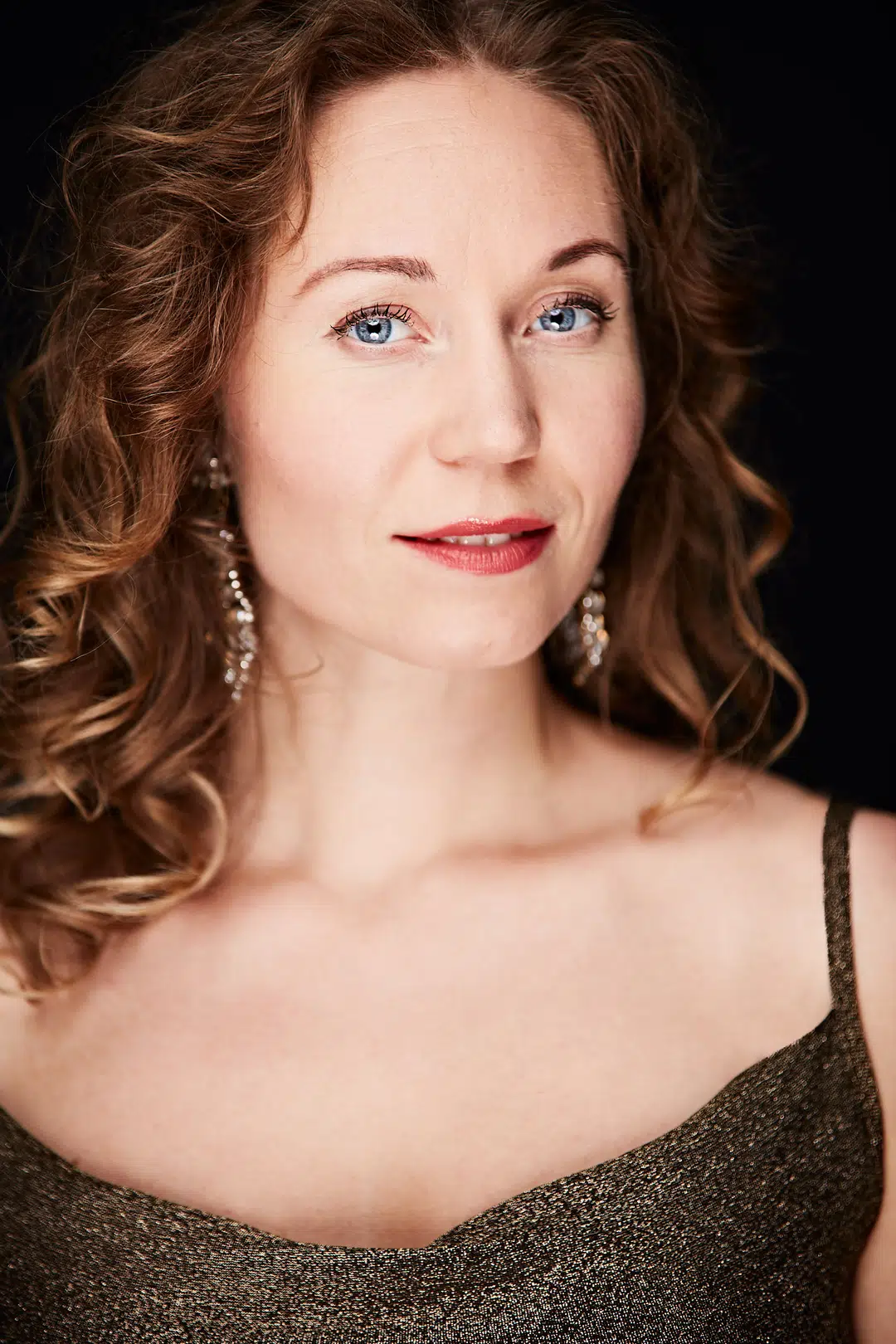 Sandra Elsfort