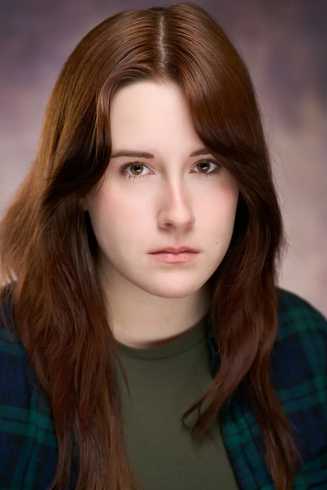 Melissa Fallin