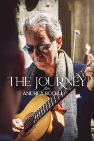 The Journey: A Music Special from Andrea Bocelli_peliplat