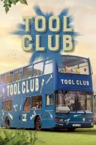 Tool Club_peliplat