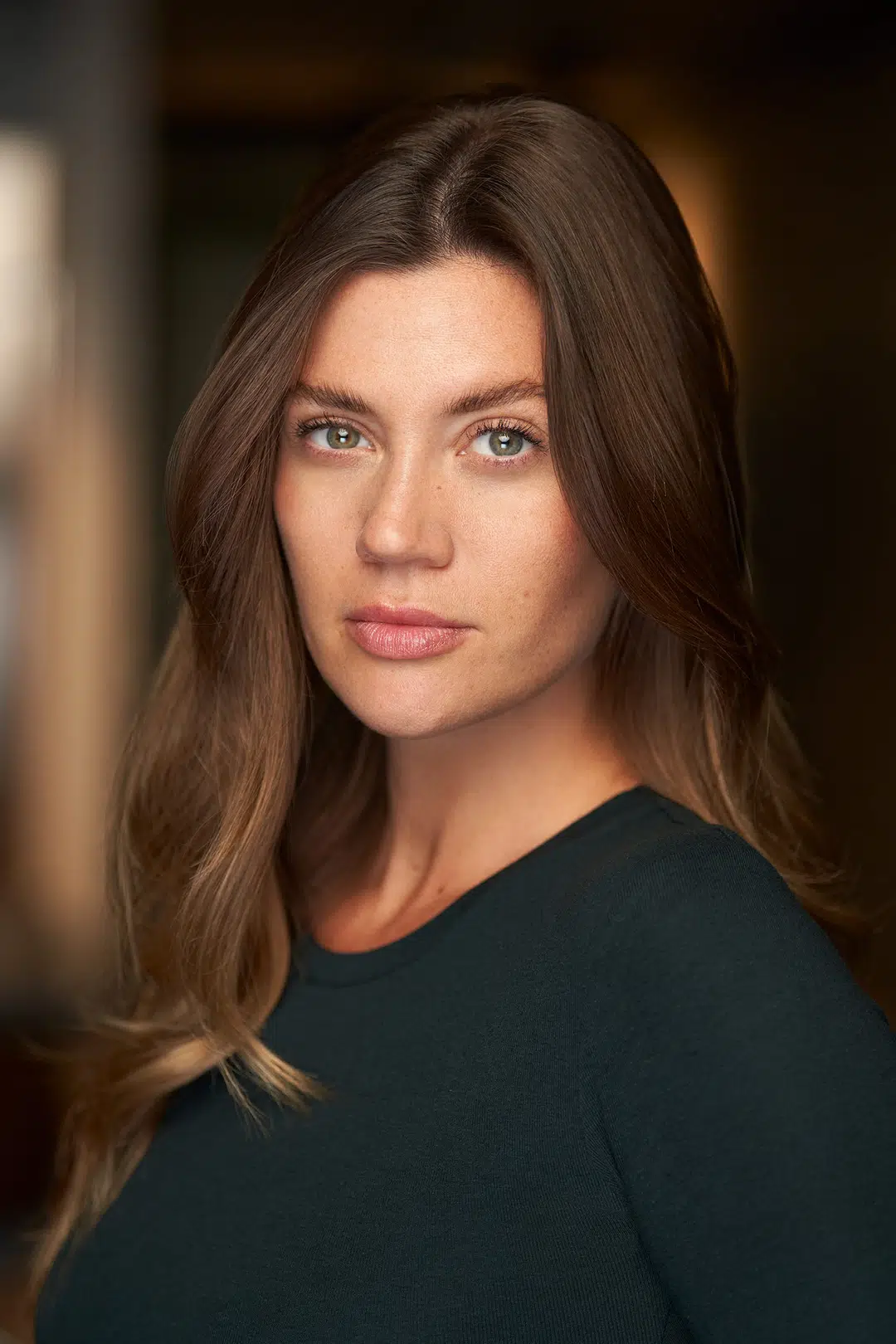 Nadine Klein