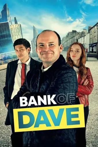 Bank of Dave_peliplat