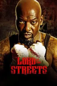 Lord of the Streets_peliplat