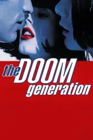 The Doom Generation_peliplat