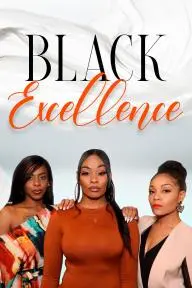 Black Excellence_peliplat