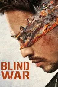 Blind War_peliplat