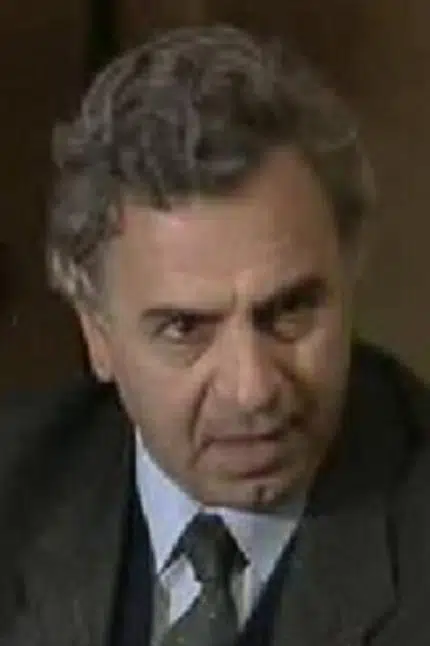 Takis Karathanasis