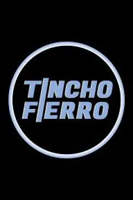 Tincho Fierro_peliplat