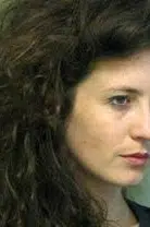 Hadar Morag