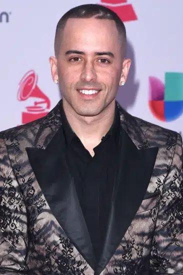 Yandel