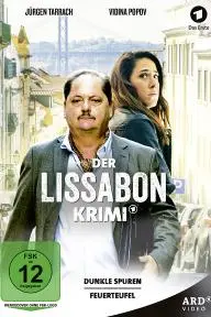 Der Lissabon-Krimi_peliplat