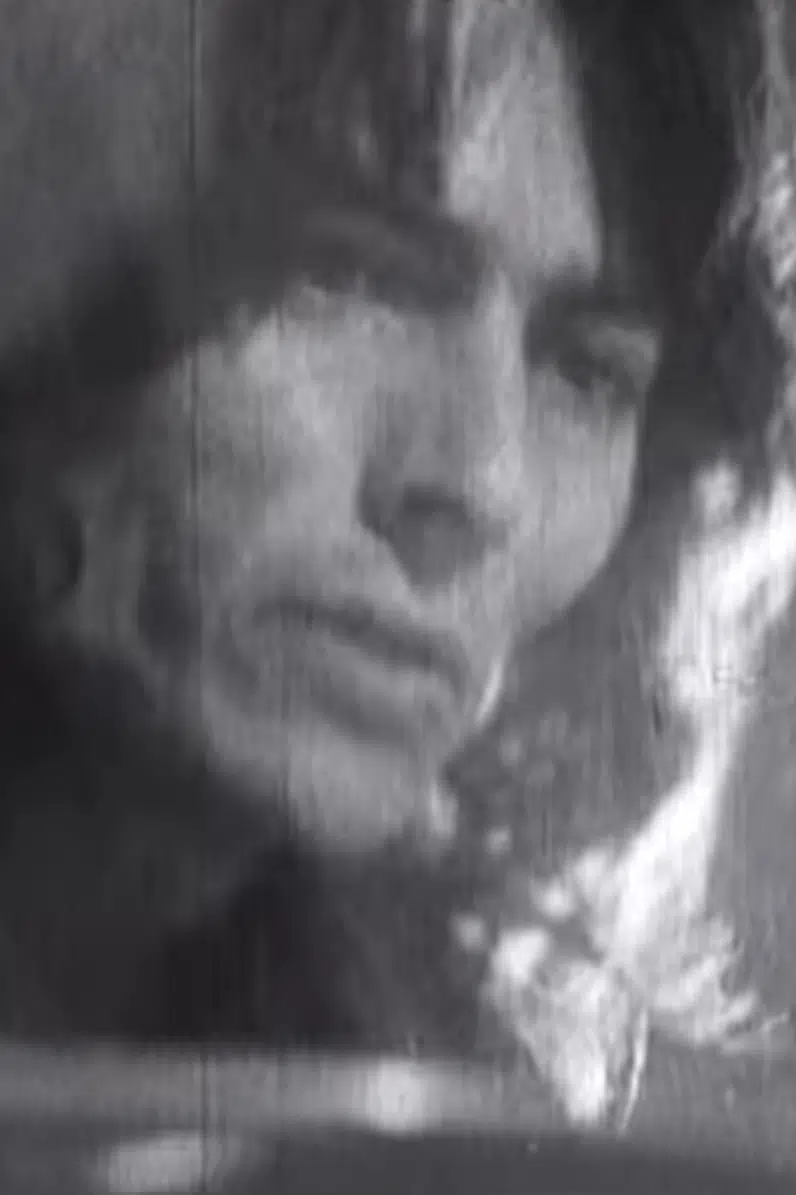 Rubén Basoalto