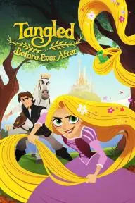 Tangled: Before Ever After_peliplat